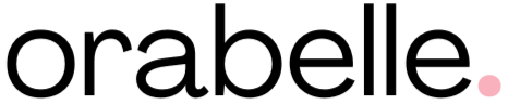Orabelle